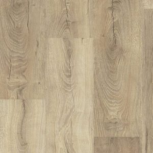 832-0V VICTORIA OAK VANILLE