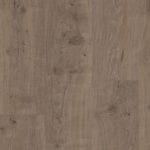 832-0V BELMOND OAK NATURE