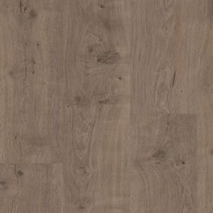 832-0V BELMOND OAK NATURE