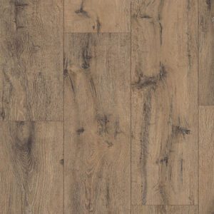 832-4V BLACKFOREST OAK