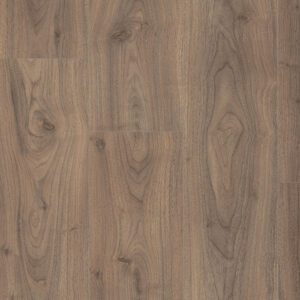 832-4V CLASSIC WALNUT BEIGE