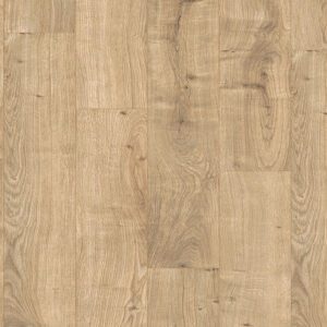 832-4V TUNDRA OAK SPRING