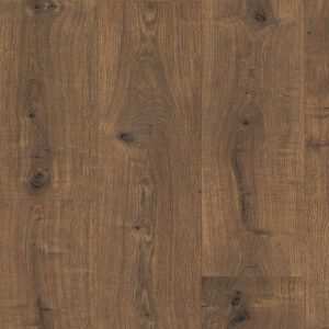 832-4V TUNDRA OAK AUTUMN