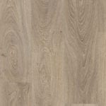 832-4V SONDERVIG OAK LIMED