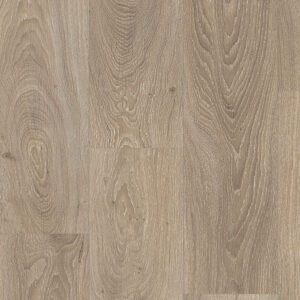 832-4V SONDERVIG OAK LIMED