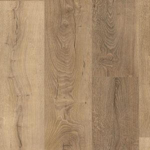 832-4V VICTORIA OAK NATURE