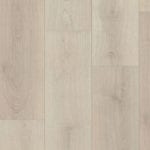 832-4V SALT OAK