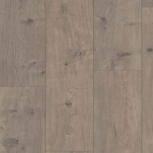 832-4V BELMOND OAK GREY