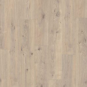 832-4V BELMOND OAK BEIG