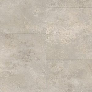 832- 4+1 V GREY LIMESTONE