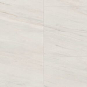 832- 4+1 V TIZIANO MARBLE