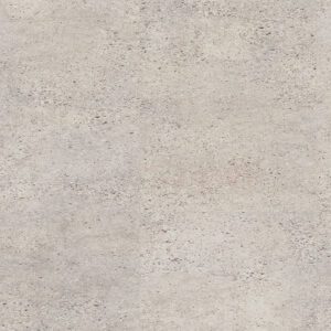 832- 4+1 V GREY GRANITE