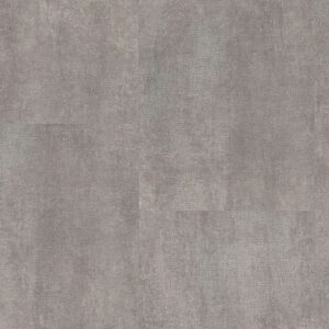 832- 4+1 V TEXTILE CONCRETE