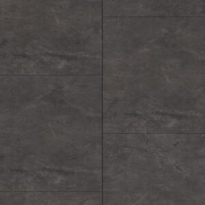 832- 4+1 V CRACKED SLATE