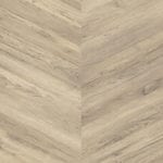 832-0V MELLOW OAK BEIGE