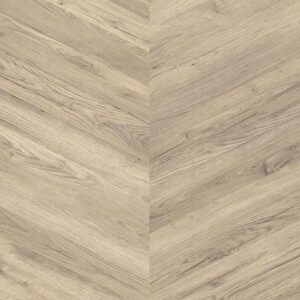 832-0V MELLOW OAK BEIGE