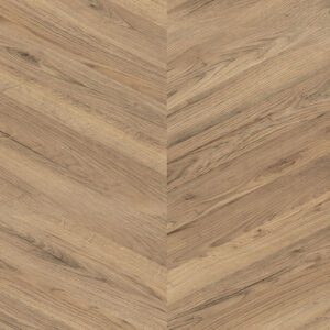 832-0V MELLOW OAK NATURAL