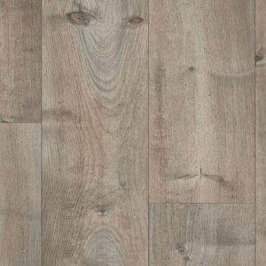 1032-4V MOUNTAIN PINE