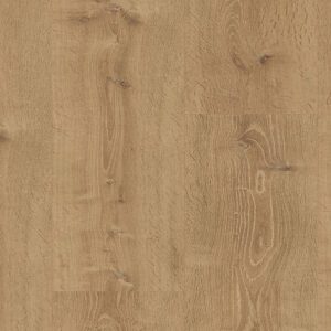 1032-4V BLACKSMITH OAK NATURAL