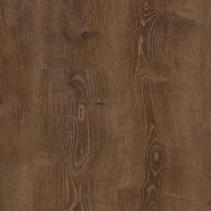 1032-4V BLACKSMITH OAK SMOKED