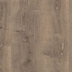 1032-4V BLACKSMITH OAK AGED