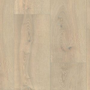 1032-4V SIERRA OAK SAND