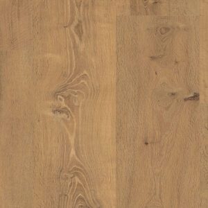 1032-4V SIERRA OAK NATURAL