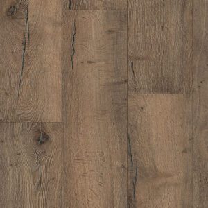 833-4V CABIN OAK AGED