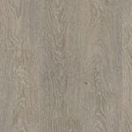 833-4V NEVADA OAK GREY
