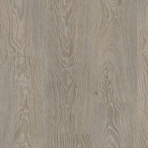 833-4V NEVADA OAK GREY