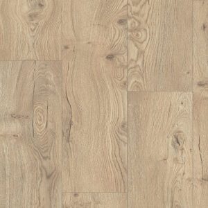 833-4V HALIFAX OAK SAND