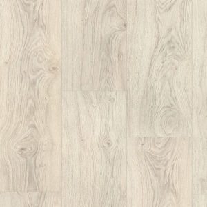 833-4V PATAGONIA OAK