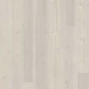 832-0V HANDBRUSHED PINE WHITE