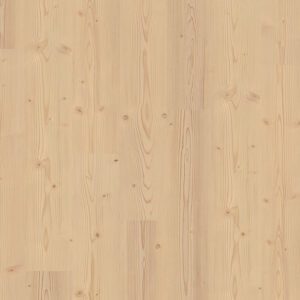 832-0V HANDBRUSHED PINE NATURAL