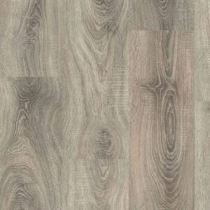 832-0V ARTISAN OAK GREY