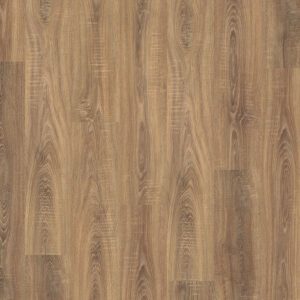 832-0V ARTISAN OAK NATURAL