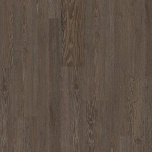 832-0V BENCH OAK DARK