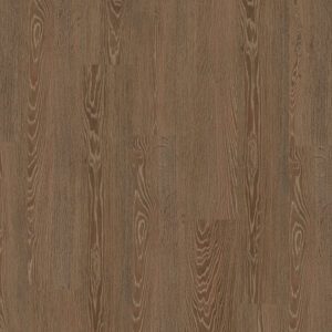 832-0V BENCH OAK BROWN