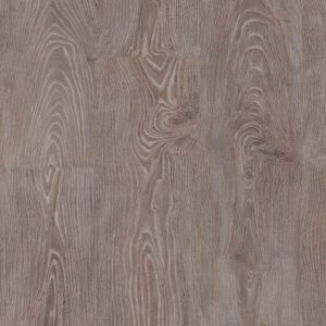 832-0V ACACIA TINTED