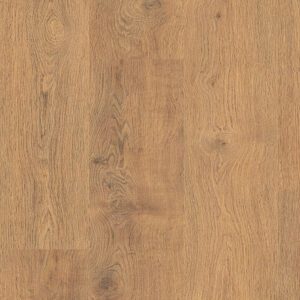 832-0V PATINA OAK