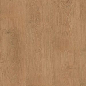 832-0V HONEY OAK