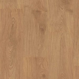 832-0V GREENWICH OAK