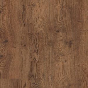 832-0V DARK COPPER OAK