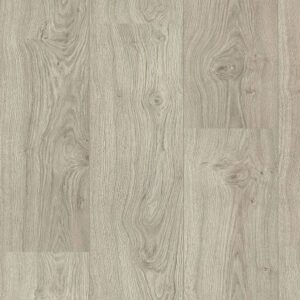 832-0V PATAGONIA OAK LIGHT