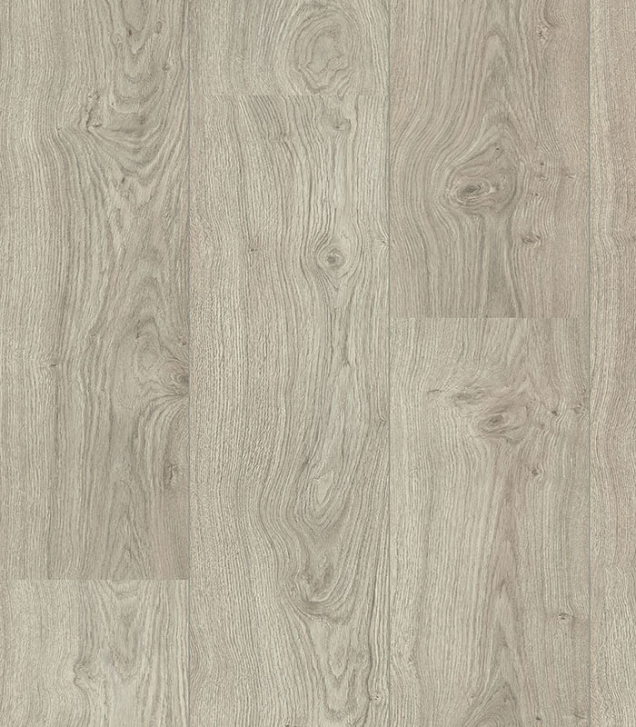 832-0V PATAGONIA OAK LIGHT