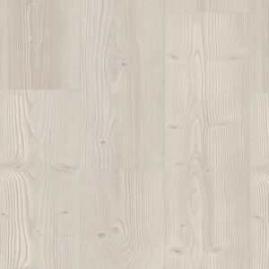 832-4V HANDBRUSHED PINE WHITE