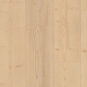832-4V HANDBRUSHED PINE NATURAL