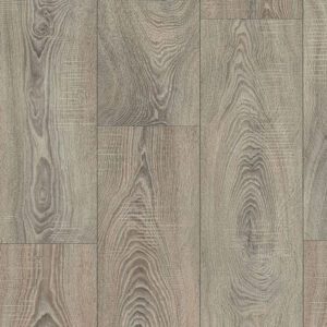 832-4V ARTISAN OAK GREY