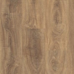 832-4V ARTISAN OAK NATURAL