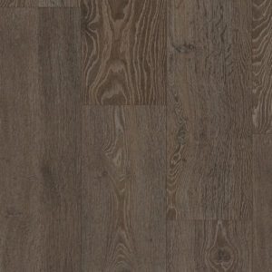 832-4V BENCH OAK DARK